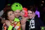 Thumbs/tn_Wagenmakersbal 2017 284.jpg